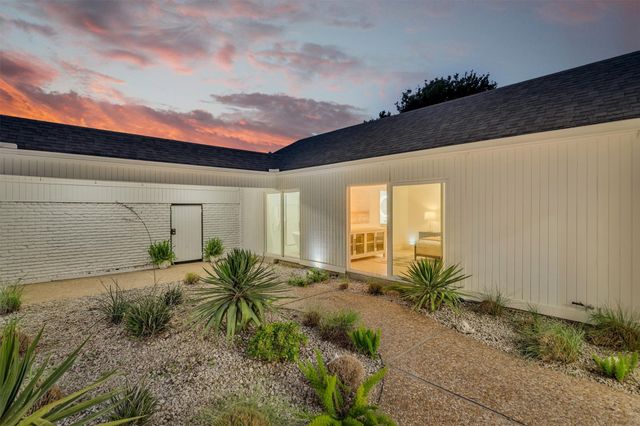 6608 Camille Avenue, Dallas, TX 75252