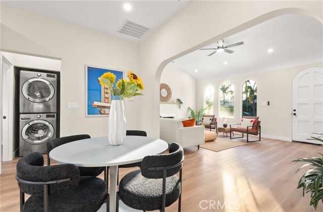 5414 Hillcrest, Los Angeles, CA 90043