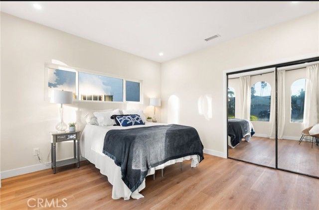 5414 Hillcrest, Los Angeles, CA 90043