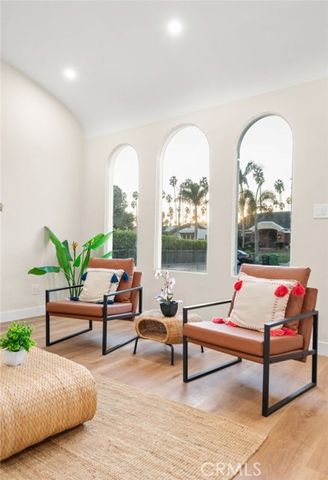 5414 Hillcrest, Los Angeles, CA 90043