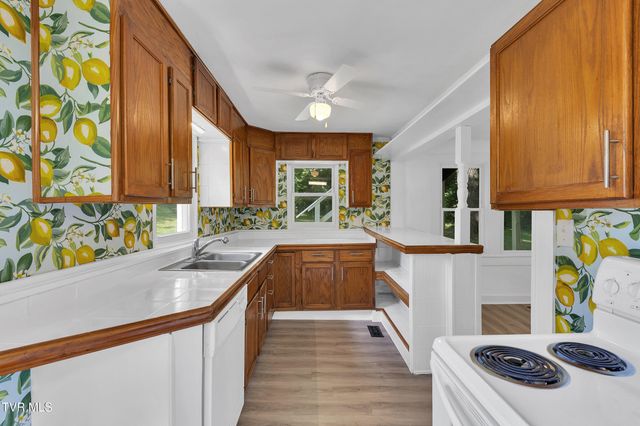 102 Village Drive Drive, Greeneville, TN 37745