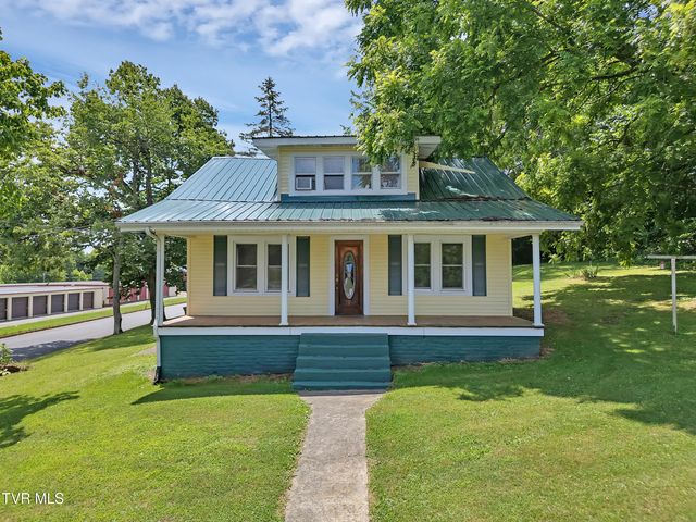 102 Village Drive Drive, Greeneville, TN 37745