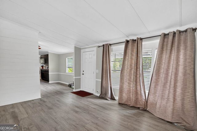 155 Pine Crossing Street, Woodbine, GA 31569