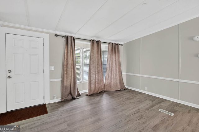 155 Pine Crossing Street, Woodbine, GA 31569