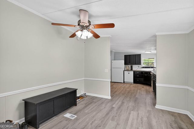155 Pine Crossing Street, Woodbine, GA 31569