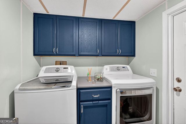155 Pine Crossing Street, Woodbine, GA 31569