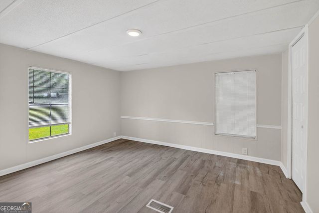 155 Pine Crossing Street, Woodbine, GA 31569