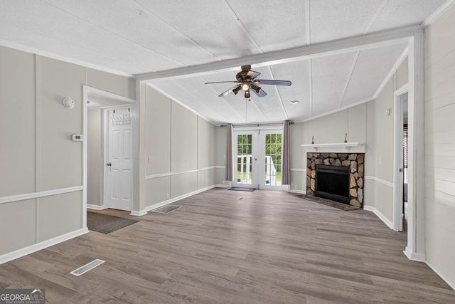 155 Pine Crossing Street, Woodbine, GA 31569