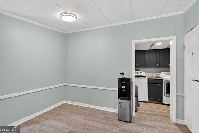 155 Pine Crossing Street, Woodbine, GA 31569