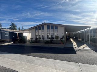 5700 W Wilson 51, Banning, CA 92220