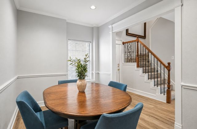 5325 Bent Tree Forest Drive 2244, Dallas, TX 75248