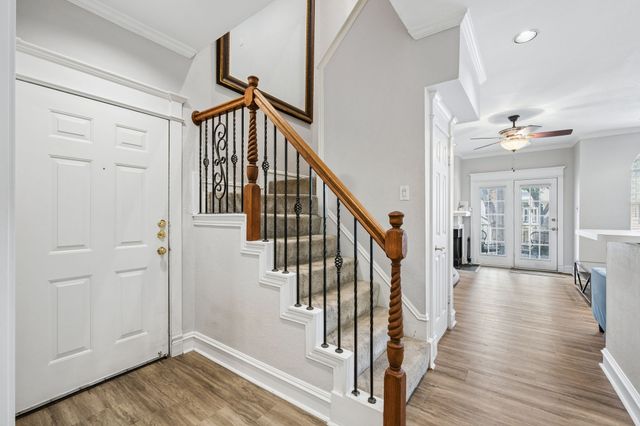5325 Bent Tree Forest Drive 2244, Dallas, TX 75248