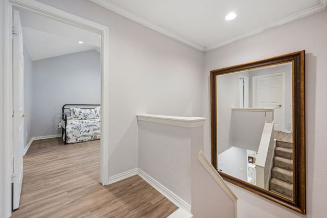 5325 Bent Tree Forest Drive 2244, Dallas, TX 75248