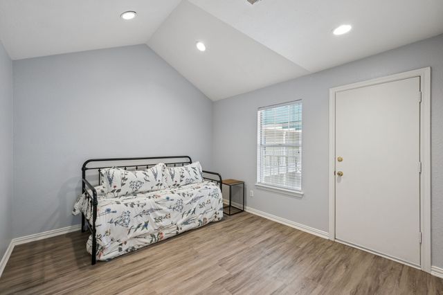 5325 Bent Tree Forest Drive 2244, Dallas, TX 75248