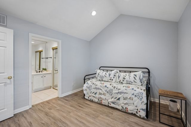 5325 Bent Tree Forest Drive 2244, Dallas, TX 75248