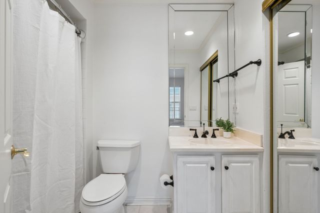5325 Bent Tree Forest Drive 2244, Dallas, TX 75248