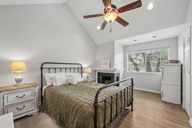 5325 Bent Tree Forest Drive 2244, Dallas, TX 75248