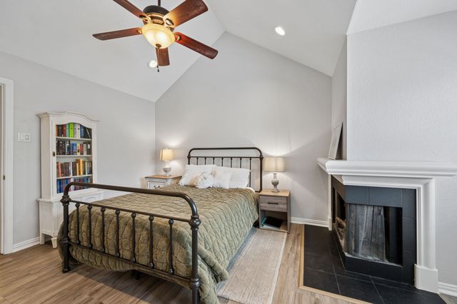 5325 Bent Tree Forest Drive 2244, Dallas, TX 75248