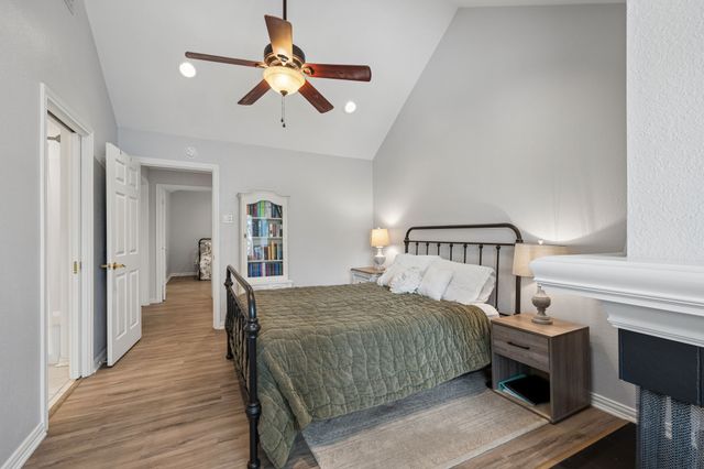 5325 Bent Tree Forest Drive 2244, Dallas, TX 75248