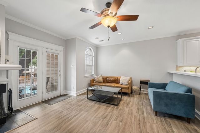 5325 Bent Tree Forest Drive 2244, Dallas, TX 75248