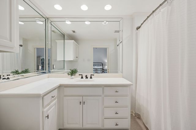 5325 Bent Tree Forest Drive 2244, Dallas, TX 75248