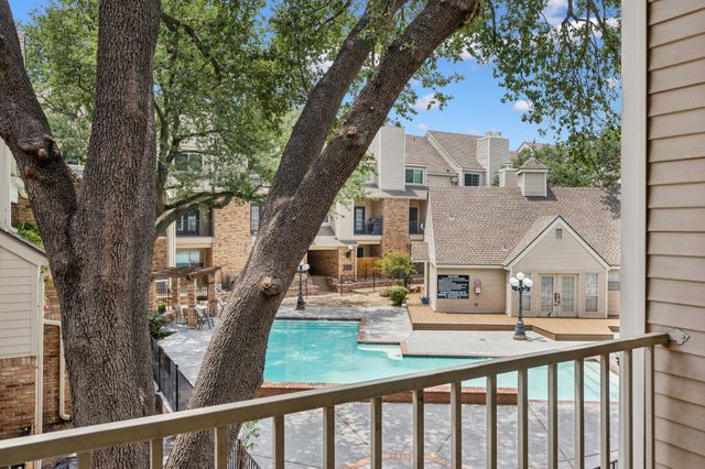 5325 Bent Tree Forest Drive 2244, Dallas, TX 75248