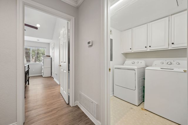 5325 Bent Tree Forest Drive 2244, Dallas, TX 75248