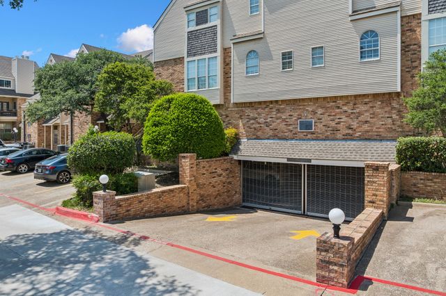 5325 Bent Tree Forest Drive 2244, Dallas, TX 75248