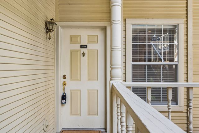 5325 Bent Tree Forest Drive 2244, Dallas, TX 75248