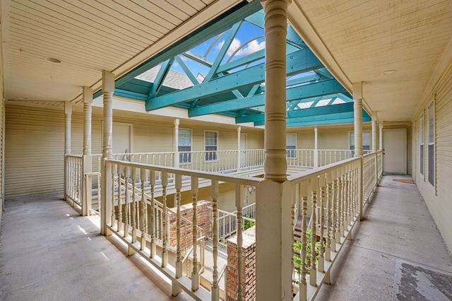 5325 Bent Tree Forest Drive 2244, Dallas, TX 75248