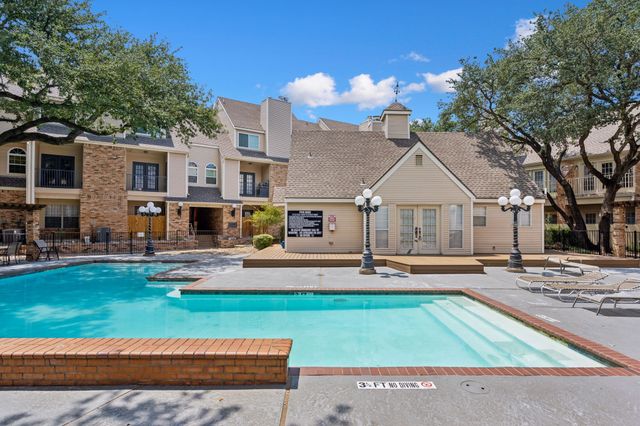 5325 Bent Tree Forest Drive 2244, Dallas, TX 75248