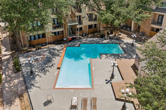 5325 Bent Tree Forest Drive 2244, Dallas, TX 75248