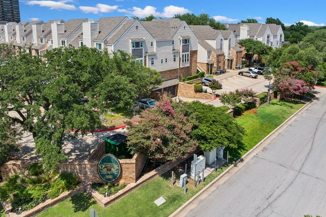 5325 Bent Tree Forest Drive 2244, Dallas, TX 75248