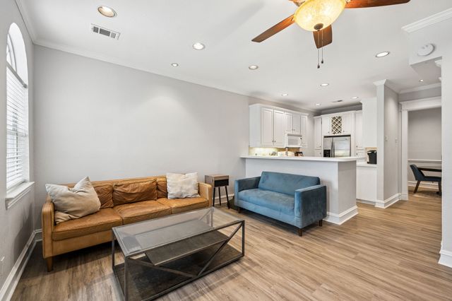 5325 Bent Tree Forest Drive 2244, Dallas, TX 75248