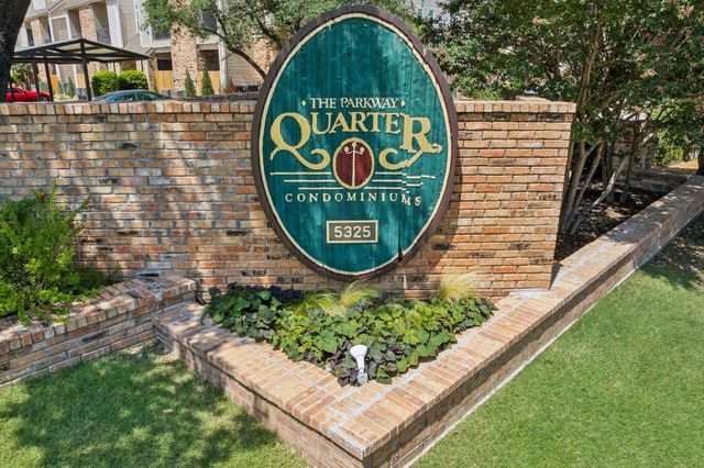 5325 Bent Tree Forest Drive 2244, Dallas, TX 75248