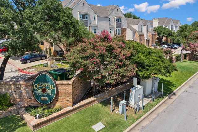 5325 Bent Tree Forest Drive 2244, Dallas, TX 75248
