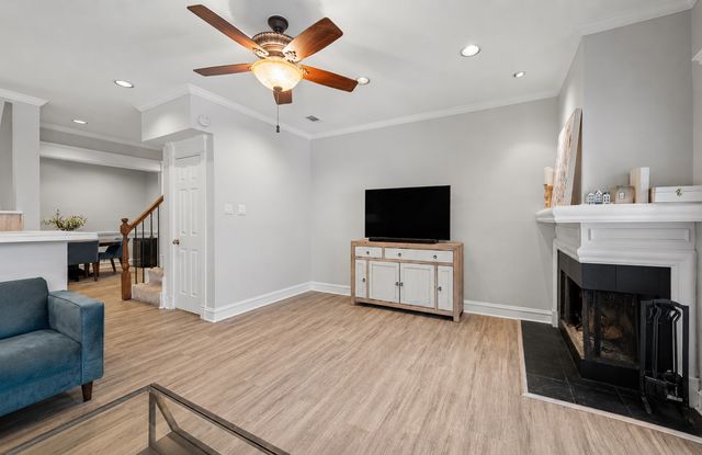 5325 Bent Tree Forest Drive 2244, Dallas, TX 75248