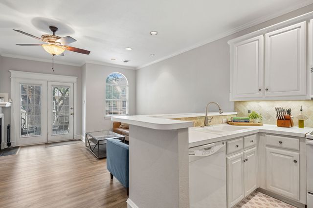 5325 Bent Tree Forest Drive 2244, Dallas, TX 75248