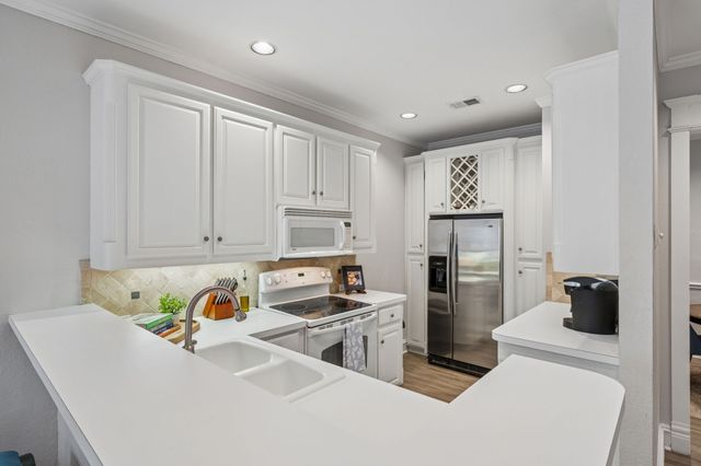 5325 Bent Tree Forest Drive 2244, Dallas, TX 75248