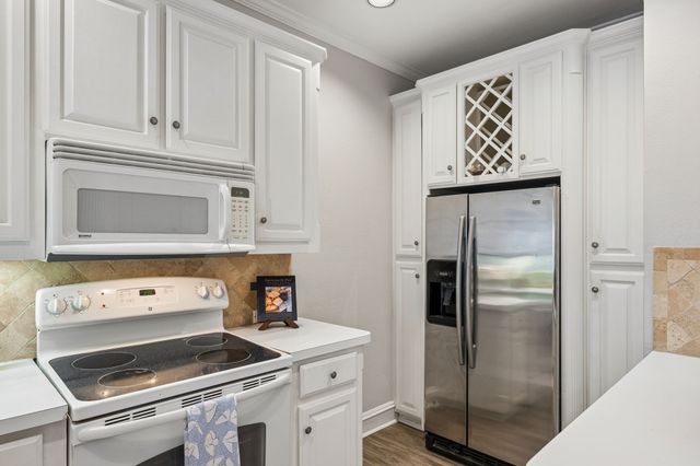 5325 Bent Tree Forest Drive 2244, Dallas, TX 75248
