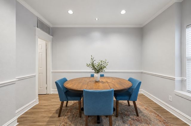 5325 Bent Tree Forest Drive 2244, Dallas, TX 75248