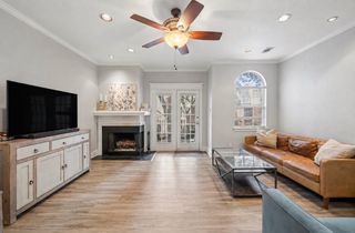 5325 Bent Tree Forest Drive 2244, Dallas, TX 75248