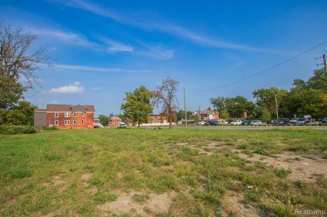 45 E Euclid Street, Detroit, MI 48202