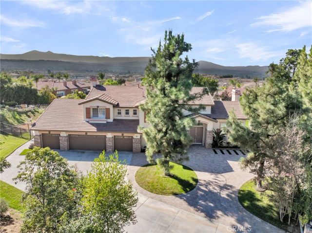 7535 Misty View, Riverside, CA 92506