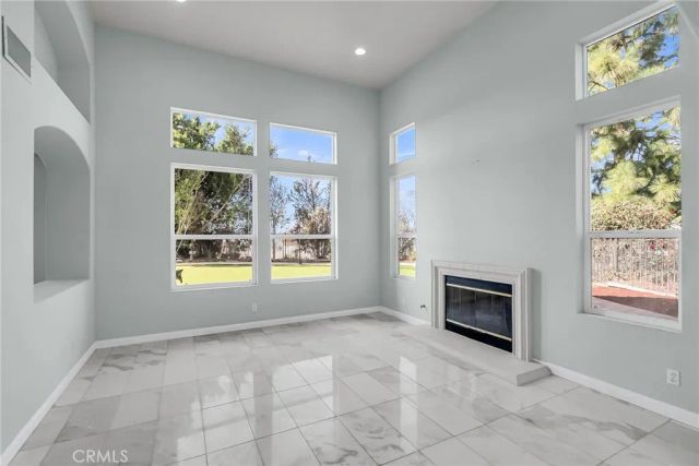 7535 Misty View, Riverside, CA 92506