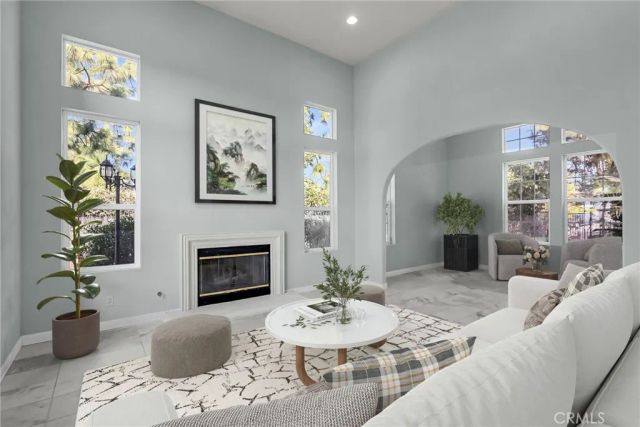 7535 Misty View, Riverside, CA 92506
