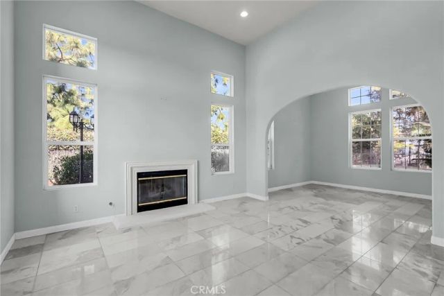 7535 Misty View, Riverside, CA 92506