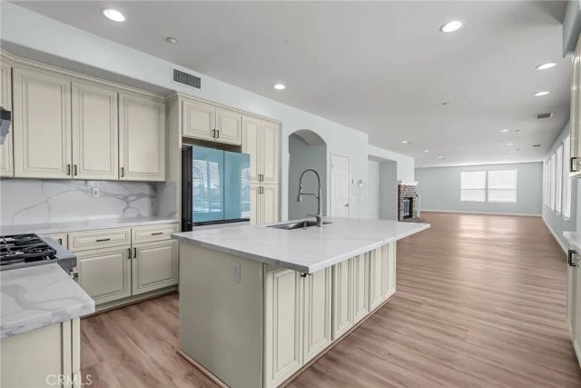 7535 Misty View, Riverside, CA 92506