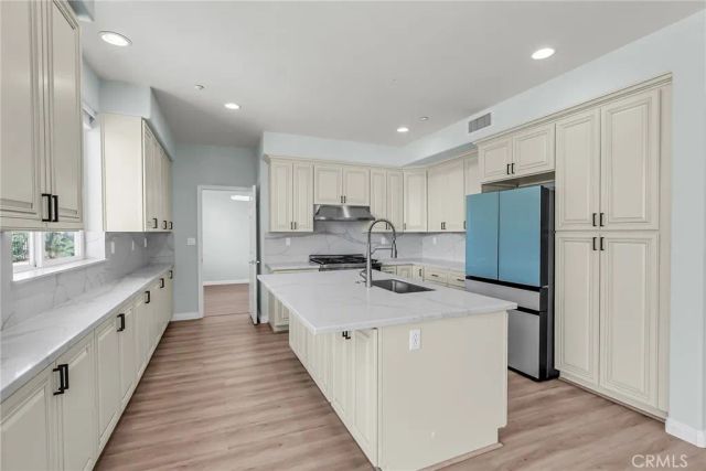 7535 Misty View, Riverside, CA 92506