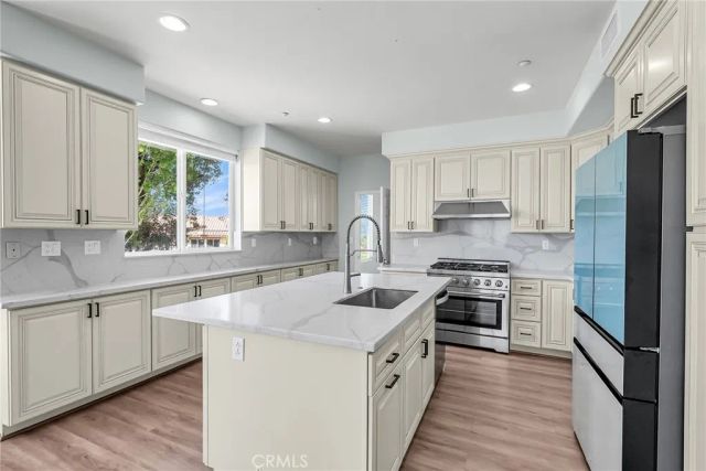 7535 Misty View, Riverside, CA 92506